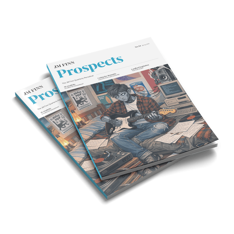 Download the magazine